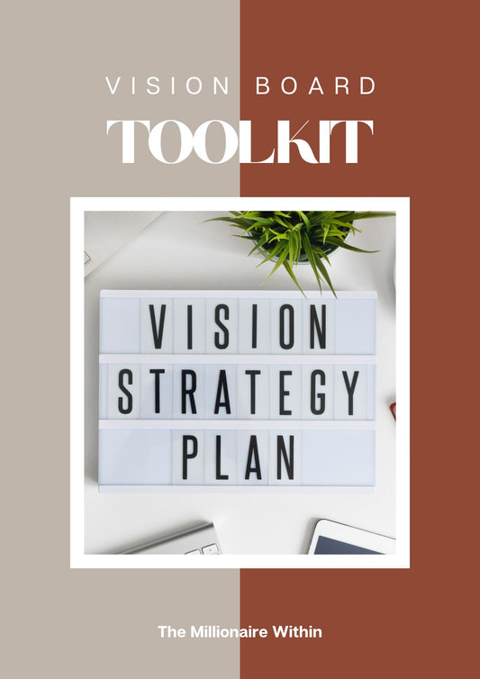 Dream Life Designer Kit
